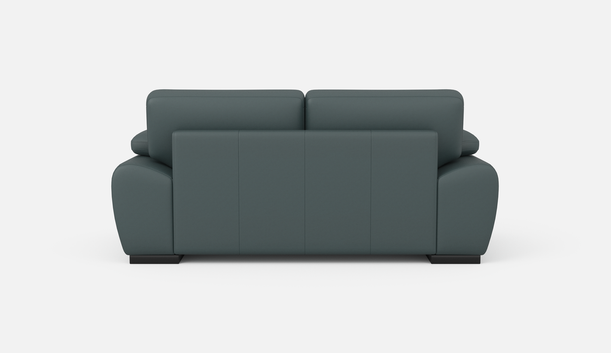 Palliser Customizable Loveseat Sarasota - Alexandria Virginia & Washington DC