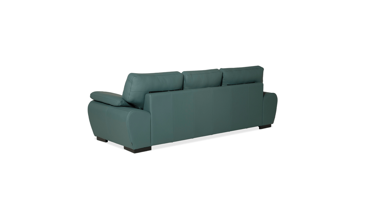 Palliser Customizable Sofa Sarasota - Alexandria Virginia & Washington DC