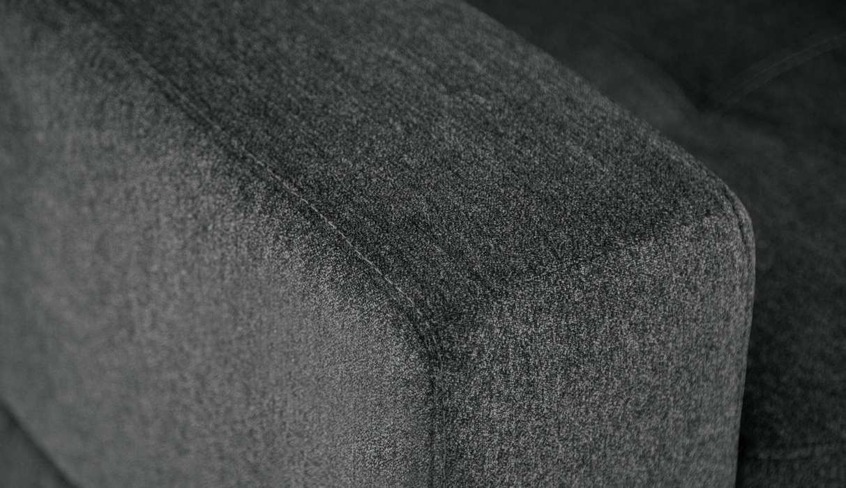 Palliser Customizable Loveseat Seattle - Alexandria Virginia & Washington DC