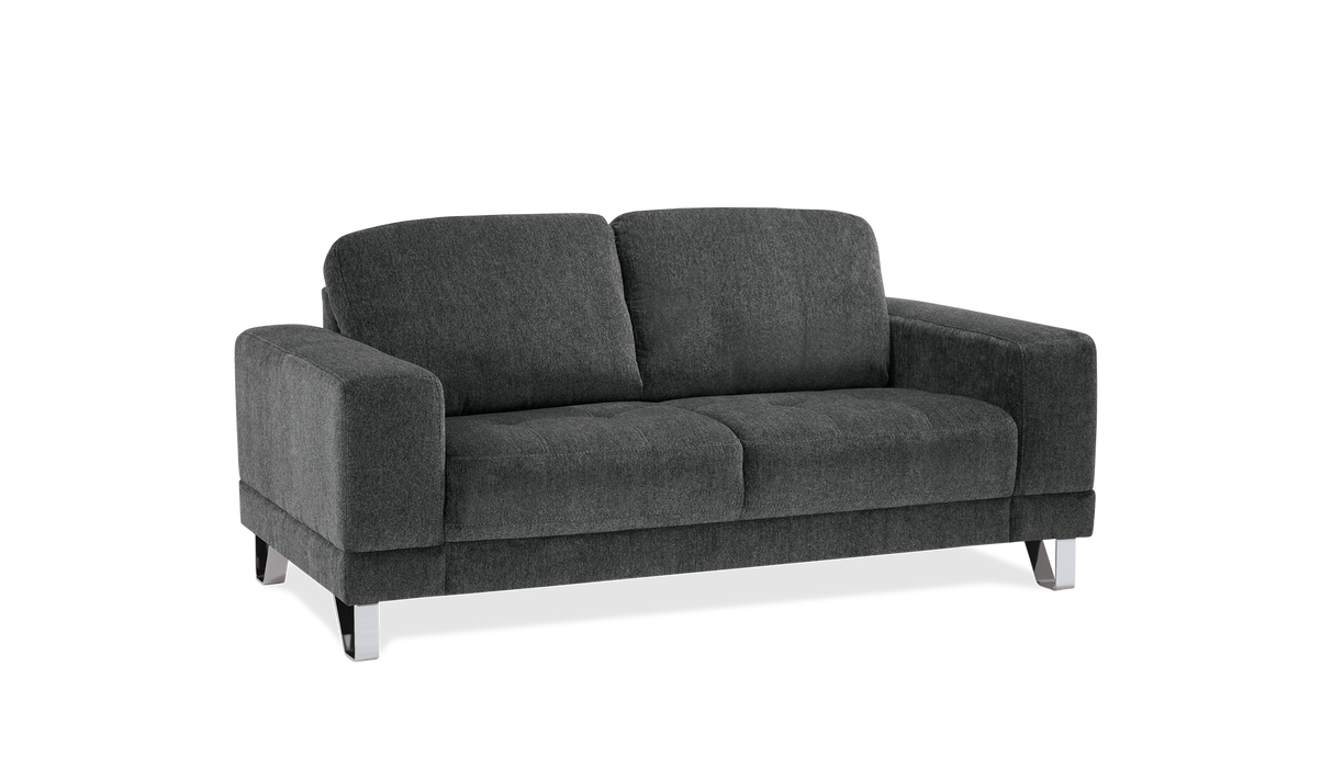 Palliser Customizable Loveseat Seattle - Alexandria Virginia & Washington DC