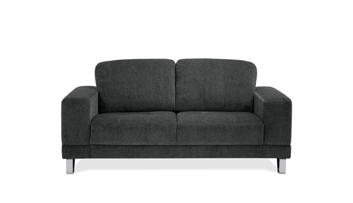 Palliser Customizable Loveseat Seattle - Alexandria Virginia & Washington DC
