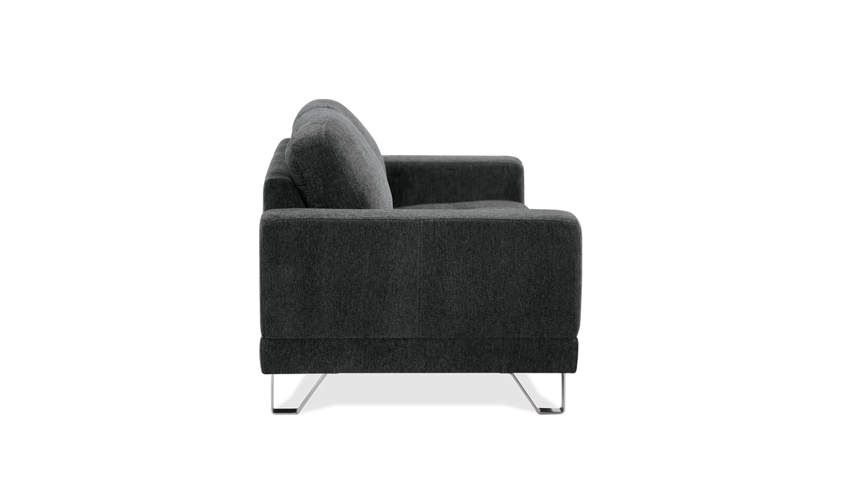 Palliser Customizable Loveseat Seattle - Alexandria Virginia & Washington DC