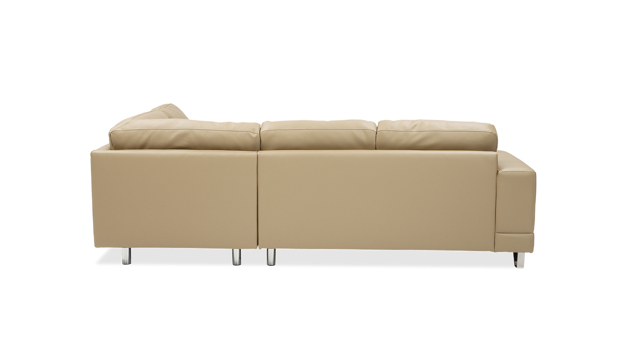 Palliser Customizable Sectional Seattle - Alexandria Virginia & Washington DC