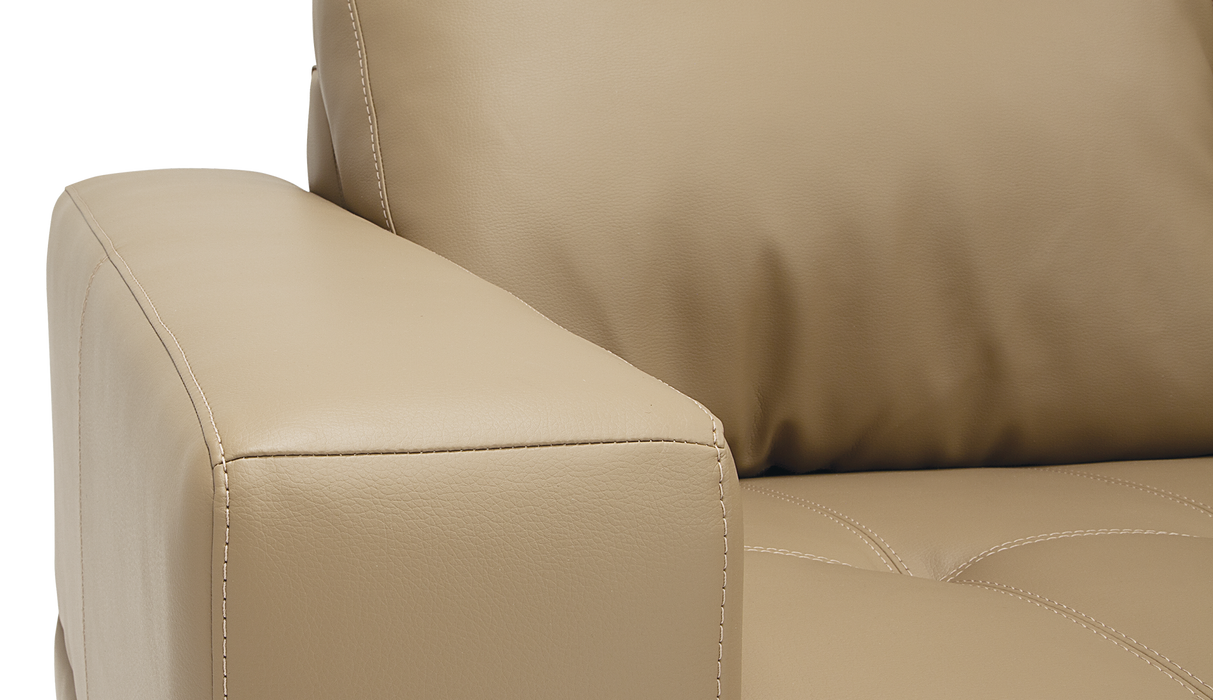 Palliser Customizable Sectional Seattle - Alexandria Virginia & Washington DC