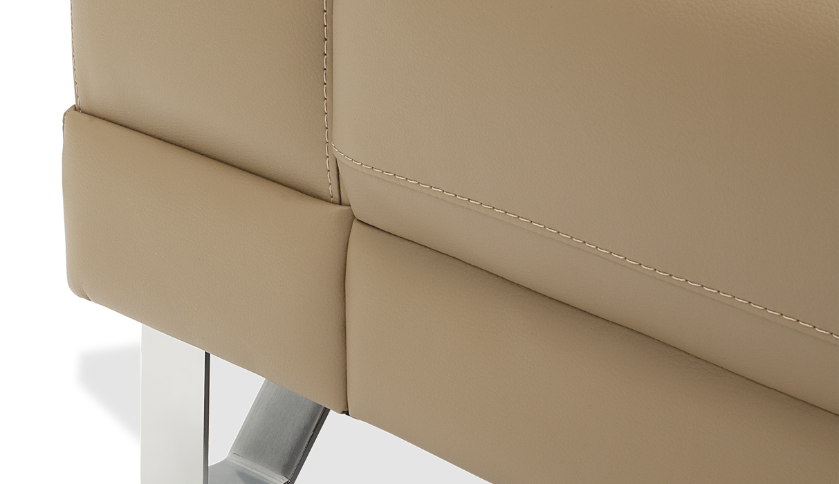 Palliser Customizable Sectional Seattle - Alexandria Virginia & Washington DC