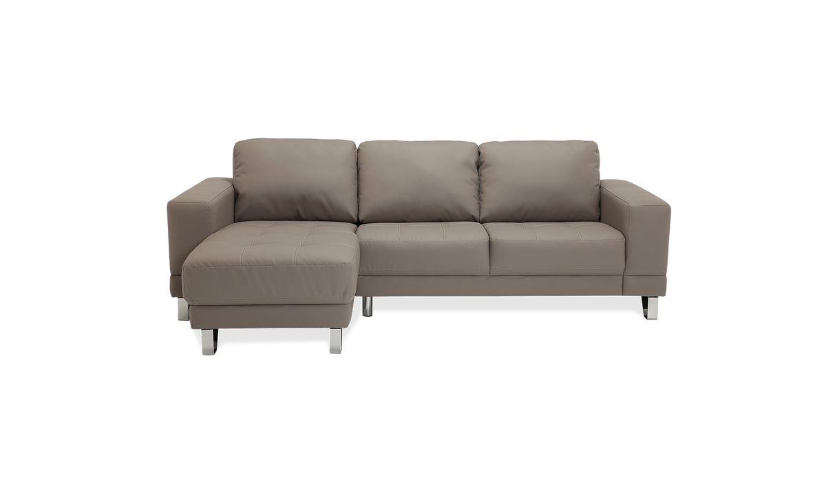 Palliser Customizable Sectional Seattle - Alexandria Virginia & Washington DC