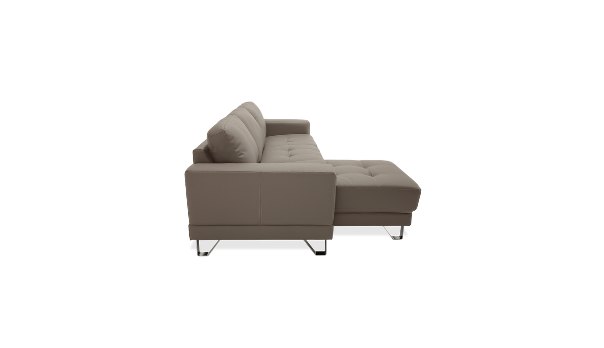 Palliser Customizable Sectional Seattle - Alexandria Virginia & Washington DC