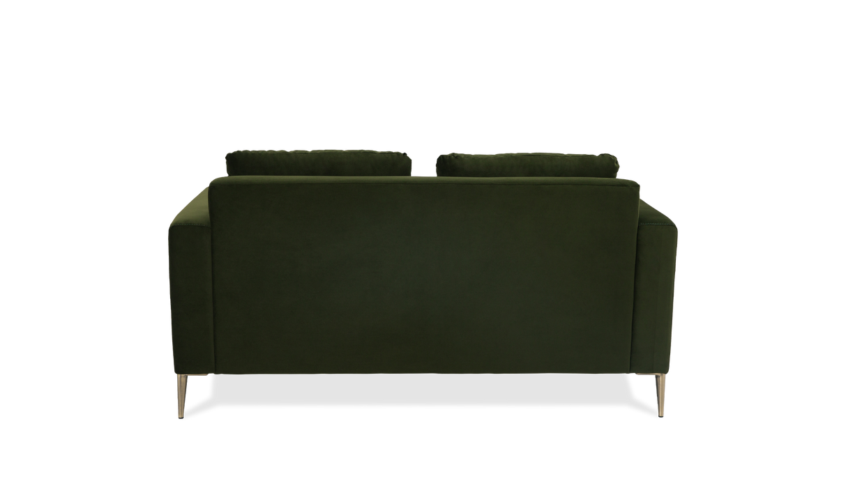 Palliser Customizable Loveseat Sherbrook - Alexandria Virginia & Washington DC