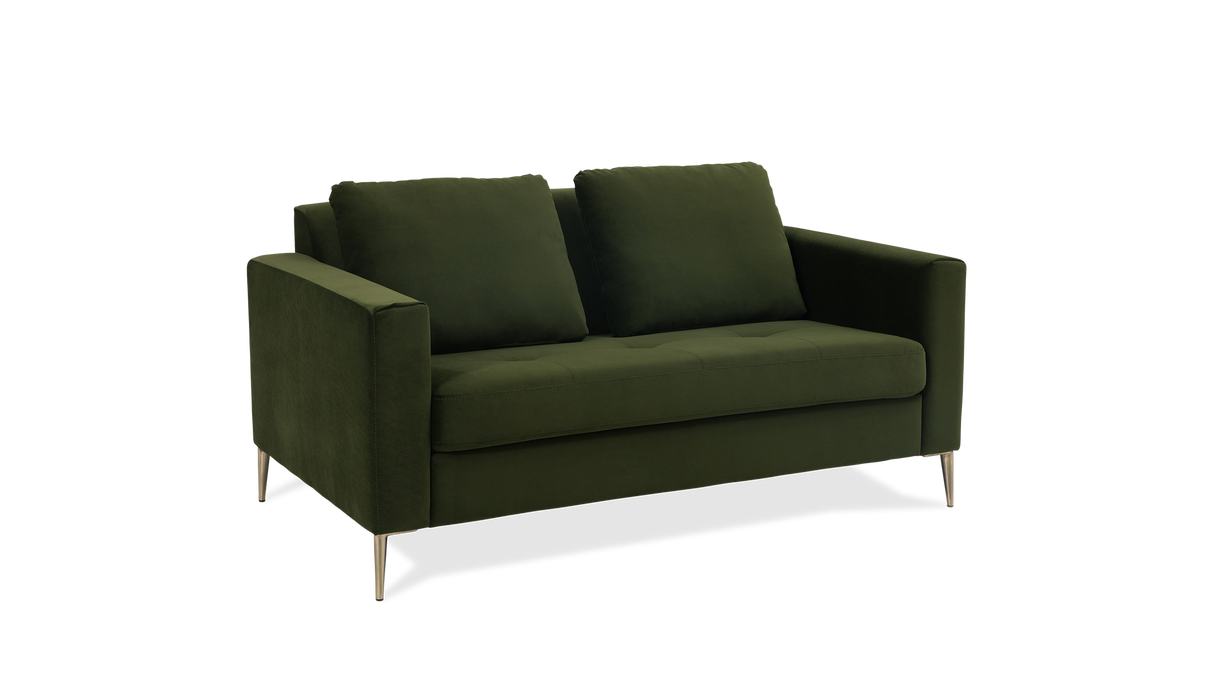 Palliser Customizable Loveseat Sherbrook - Alexandria Virginia & Washington DC
