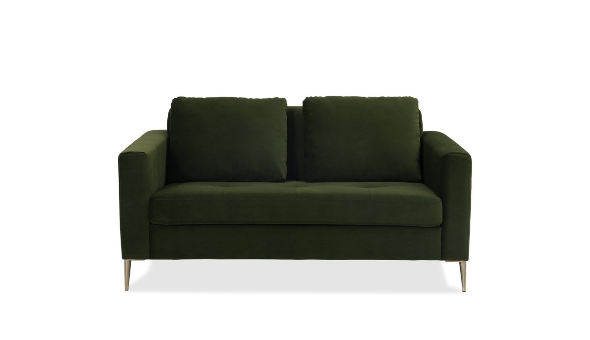 Palliser Customizable Loveseat Sherbrook - Alexandria Virginia & Washington DC