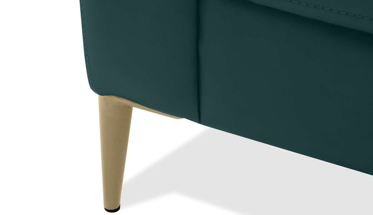 Palliser Customizable Sofa Sherbrook - Alexandria Virginia & Washington DC