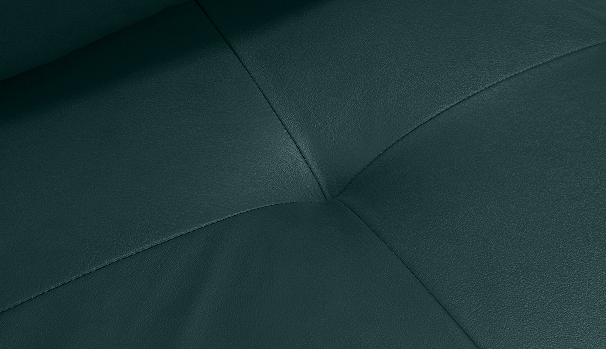 Palliser Customizable Sofa Sherbrook - Alexandria Virginia & Washington DC