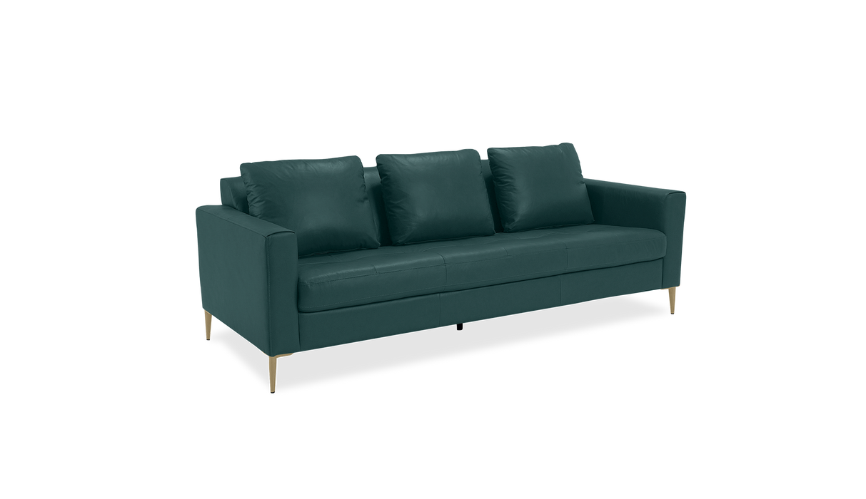 Palliser Customizable Sofa Sherbrook - Alexandria Virginia & Washington DC