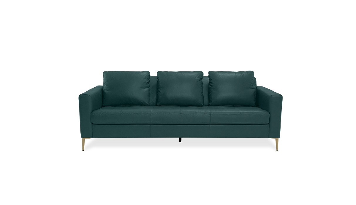 Palliser Customizable Sofa Sherbrook - Alexandria Virginia & Washington DC