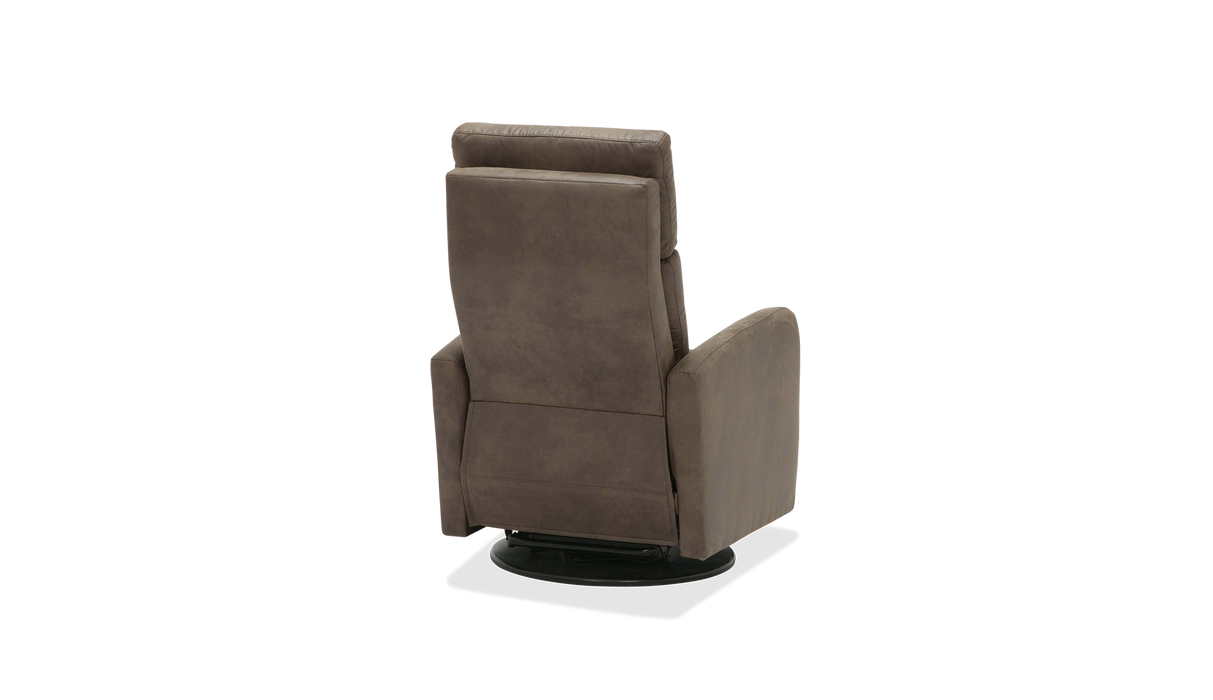 Palliser Customizable Recliners Sorrento - Alexandria Virginia & Washington DC