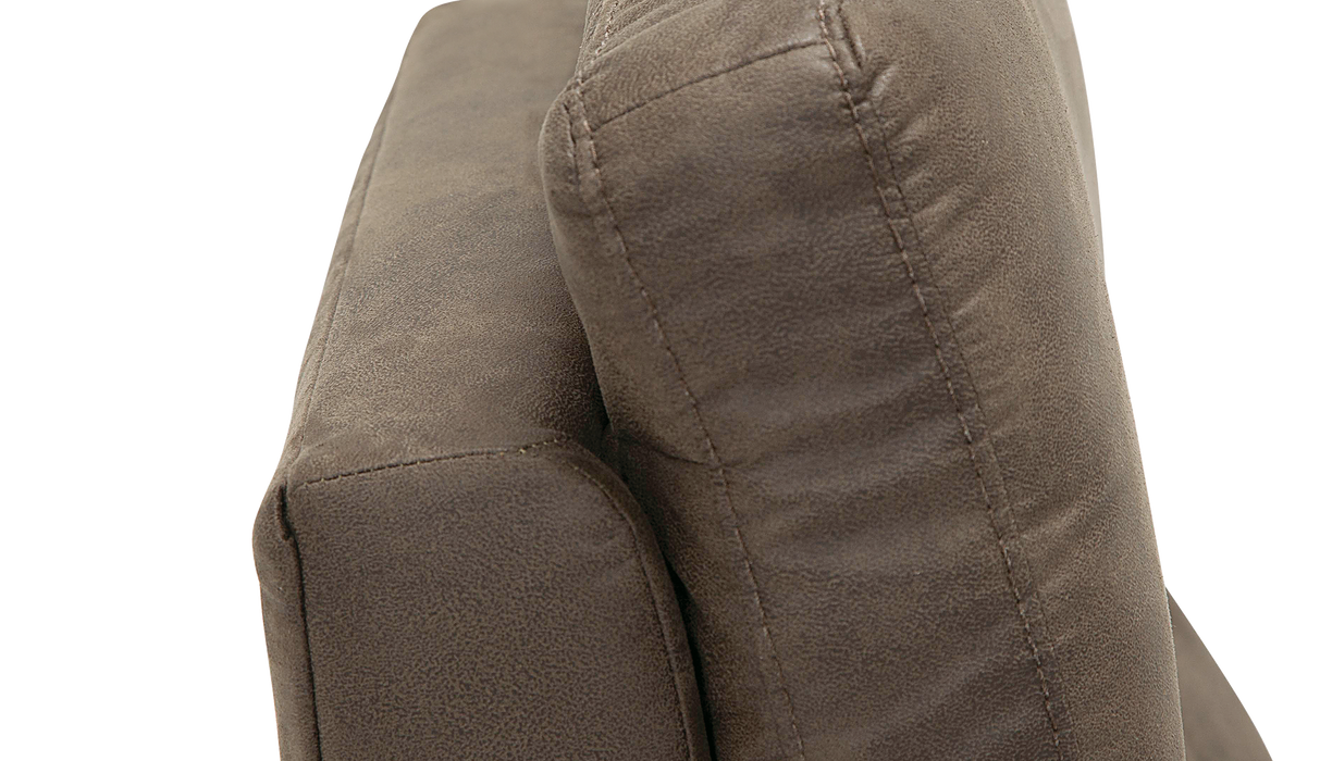 Palliser Customizable Recliners Sorrento - Alexandria Virginia & Washington DC