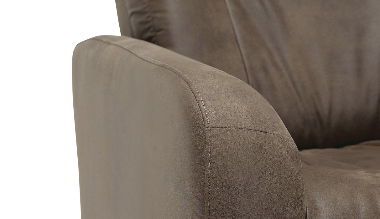 Palliser Customizable Recliners Sorrento - Alexandria Virginia & Washington DC