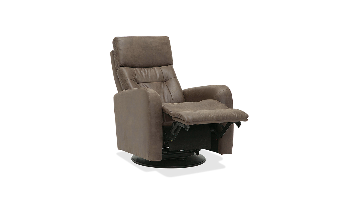 Palliser Customizable Recliners Sorrento - Alexandria Virginia & Washington DC