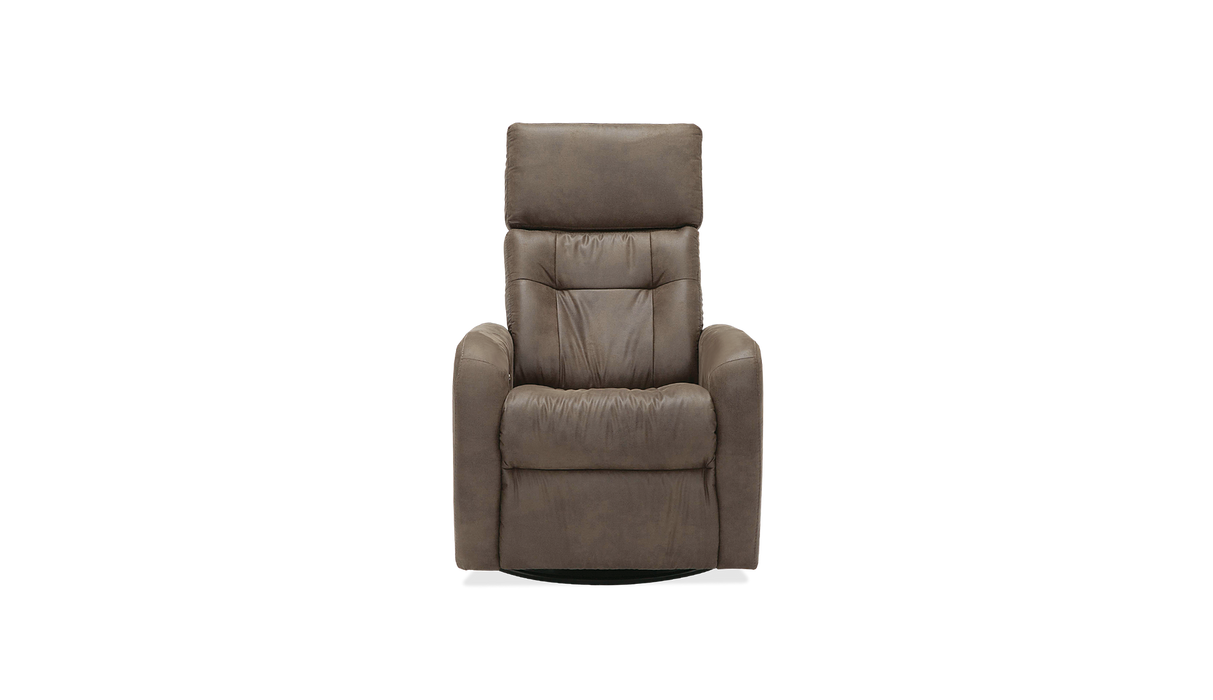 Palliser Customizable Recliners Sorrento - Alexandria Virginia & Washington DC