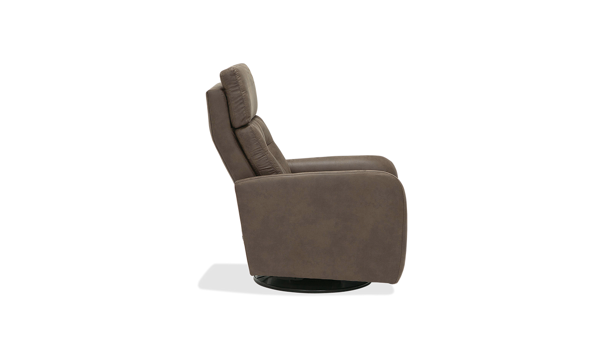 Palliser Customizable Recliners Sorrento - Alexandria Virginia & Washington DC