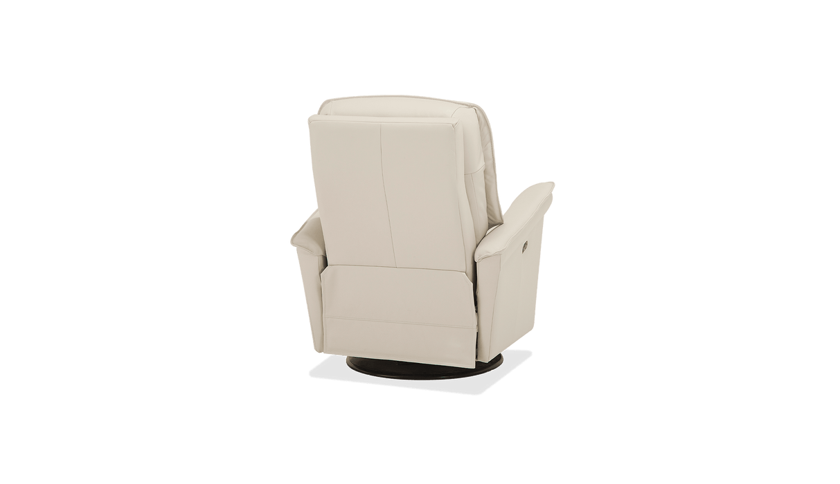 Palliser Customizable Recliners Stonegate - Alexandria Virginia & Washington DC
