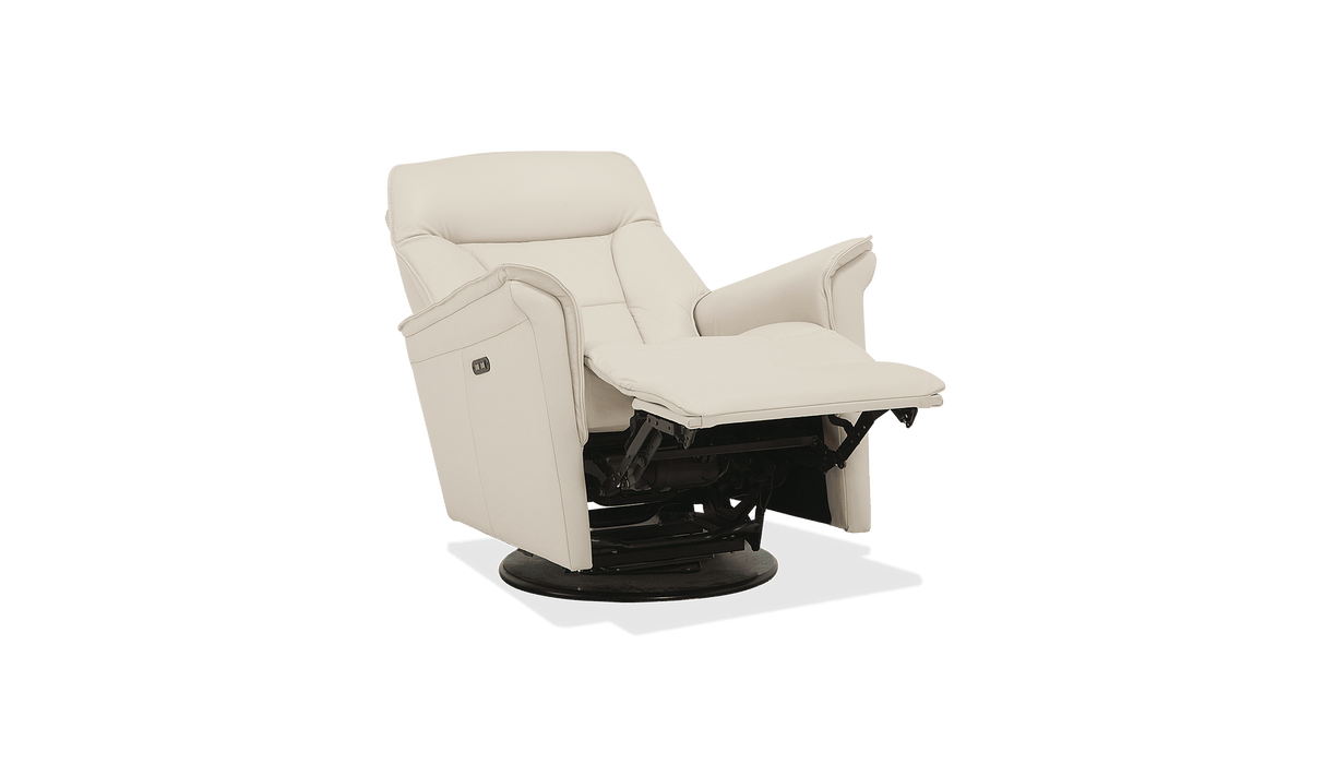 Palliser Customizable Recliners Stonegate - Alexandria Virginia & Washington DC