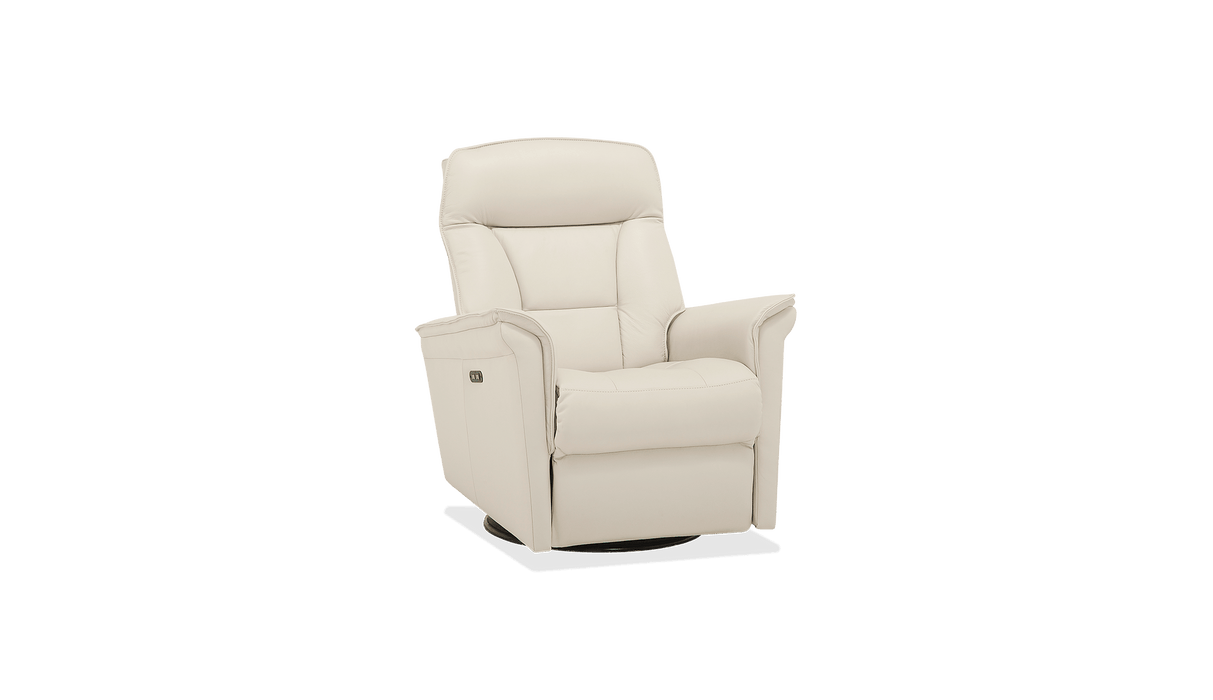 Palliser Customizable Recliners Stonegate - Alexandria Virginia & Washington DC
