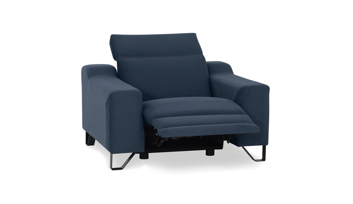 Palliser Customizable Recliners Tabor - Alexandria Virginia & Washington DC