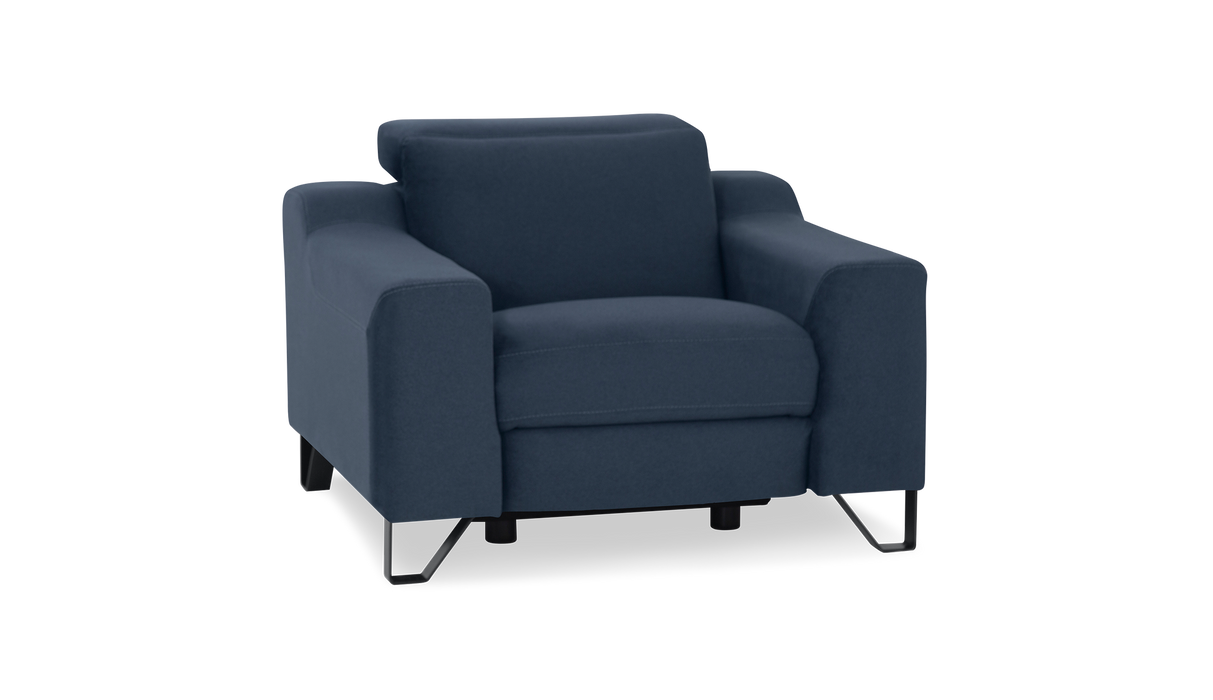 Palliser Customizable Recliners Tabor - Alexandria Virginia & Washington DC