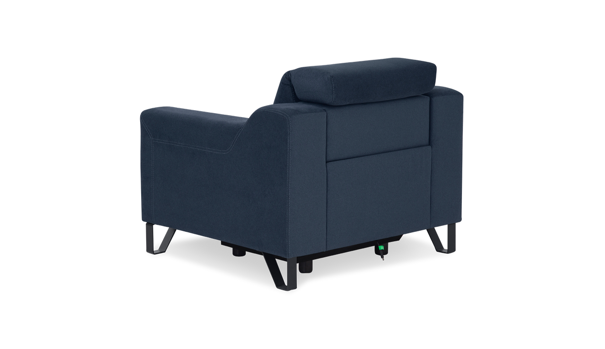 Palliser Customizable Recliners Tabor - Alexandria Virginia & Washington DC