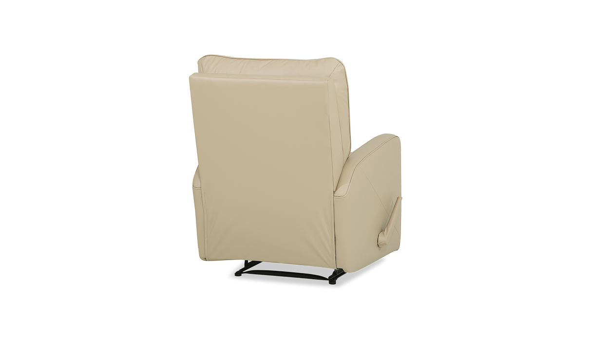 Palliser Customizable Recliners Theo - Alexandria Virginia & Washington DC
