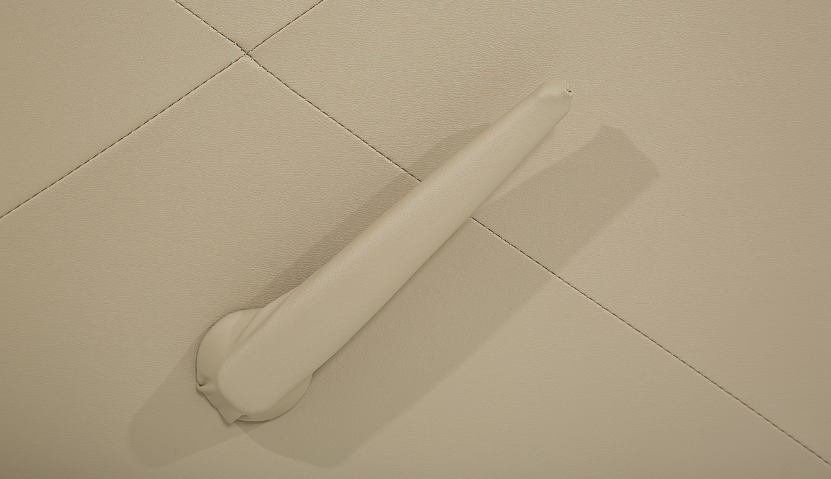 Palliser Customizable Recliners Theo - Alexandria Virginia & Washington DC