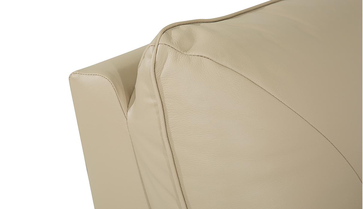 Palliser Customizable Recliners Theo - Alexandria Virginia & Washington DC