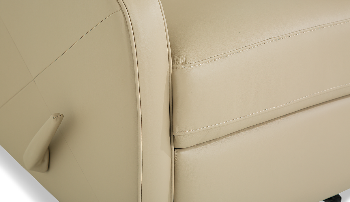 Palliser Customizable Recliners Theo - Alexandria Virginia & Washington DC