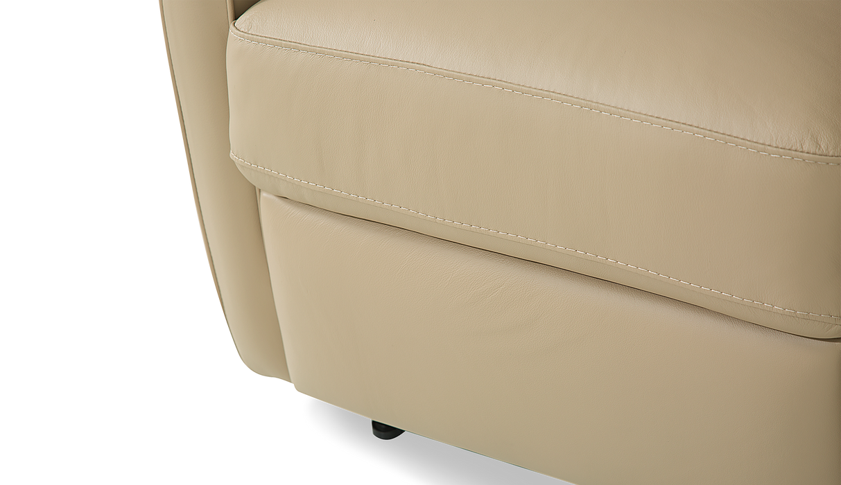 Palliser Customizable Recliners Theo - Alexandria Virginia & Washington DC