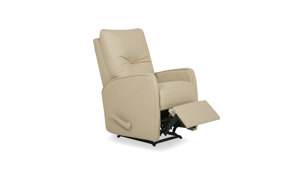 Palliser Customizable Recliners Theo - Alexandria Virginia & Washington DC