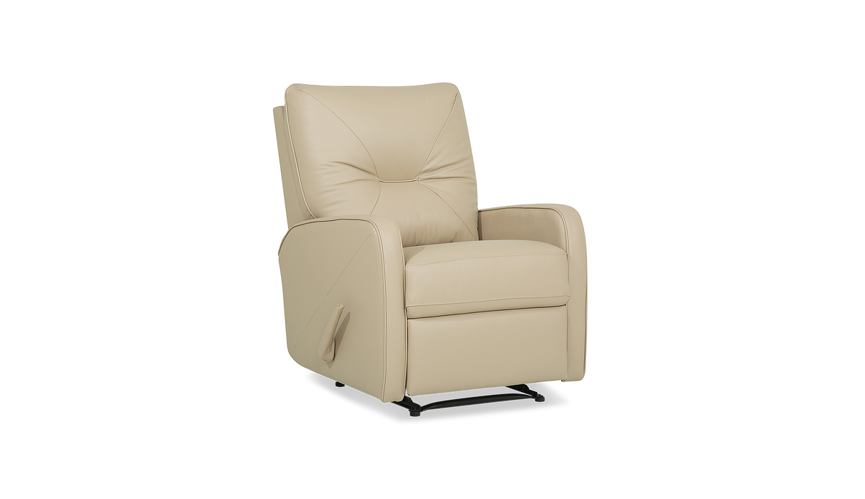 Palliser Customizable Recliners Theo - Alexandria Virginia & Washington DC