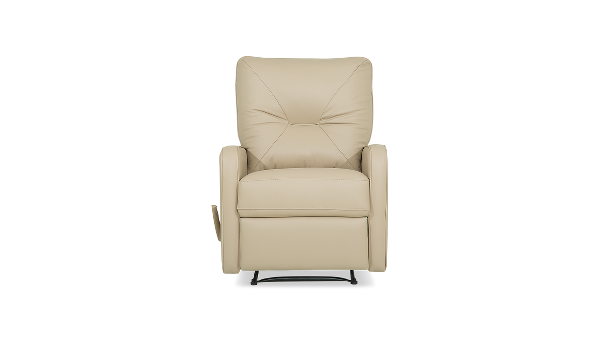 Palliser Customizable Recliners Theo - Alexandria Virginia & Washington DC