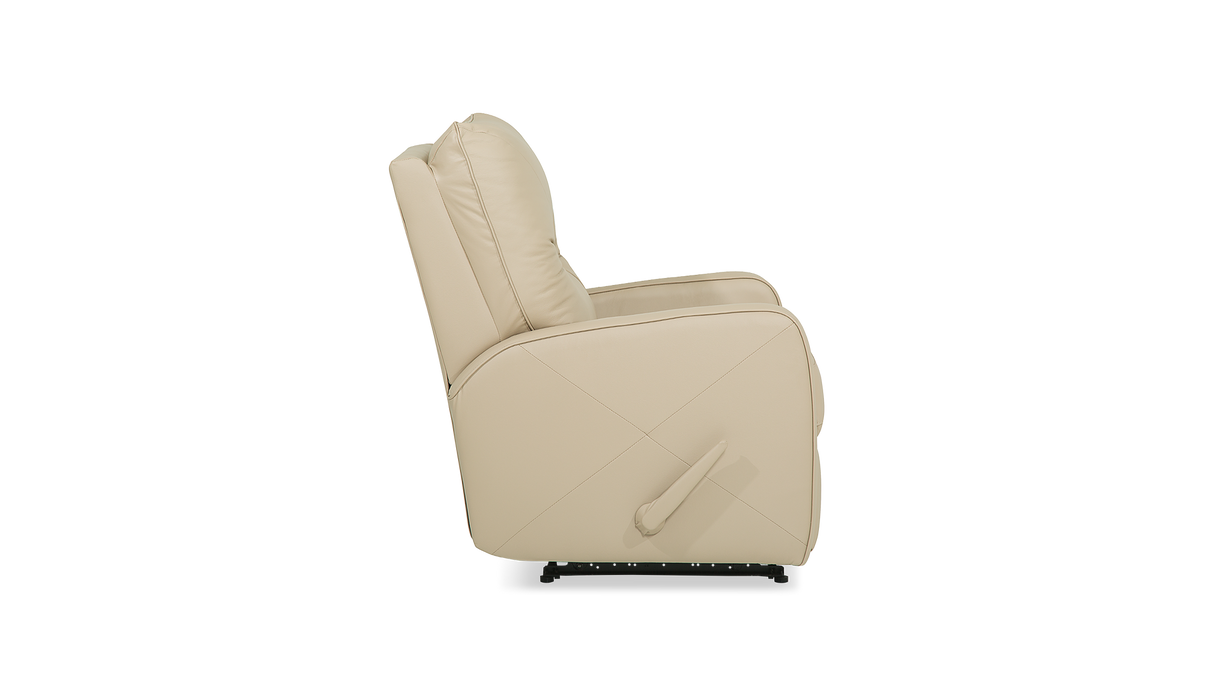 Palliser Customizable Recliners Theo - Alexandria Virginia & Washington DC