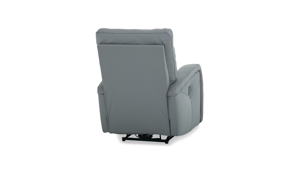 Palliser Customizable Recliners Torrington - Alexandria Virginia & Washington DC