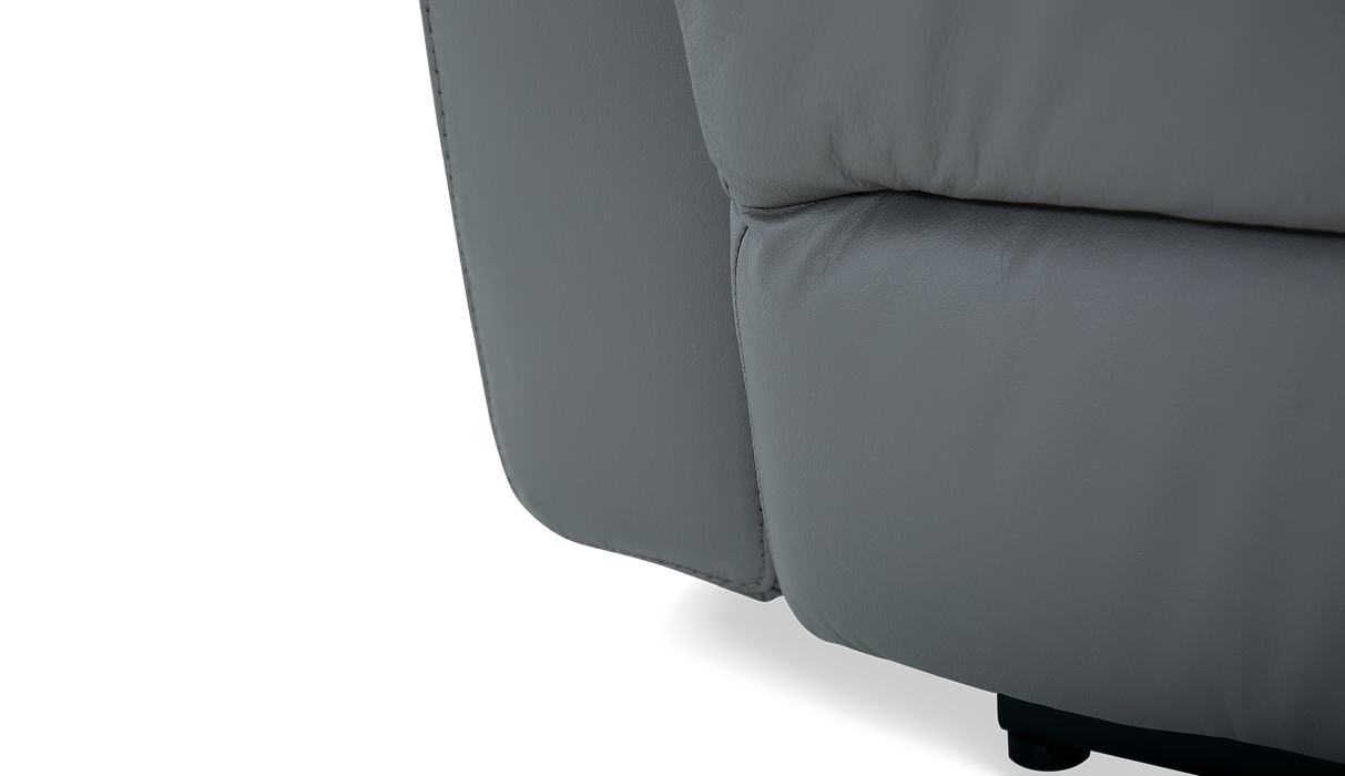 Palliser Customizable Recliners Torrington - Alexandria Virginia & Washington DC