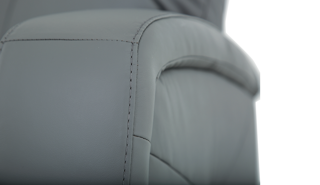 Palliser Customizable Recliners Torrington - Alexandria Virginia & Washington DC