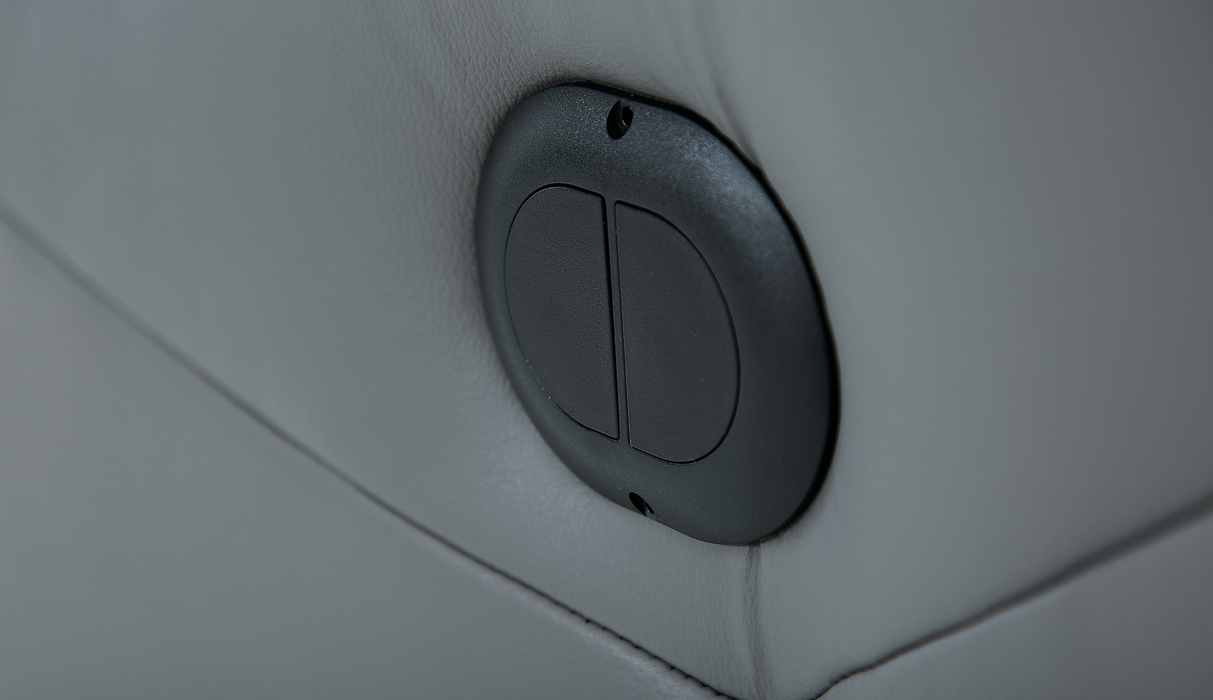 Palliser Customizable Recliners Torrington - Alexandria Virginia & Washington DC