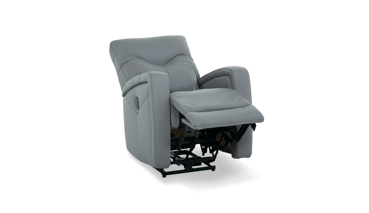 Palliser Customizable Recliners Torrington - Alexandria Virginia & Washington DC