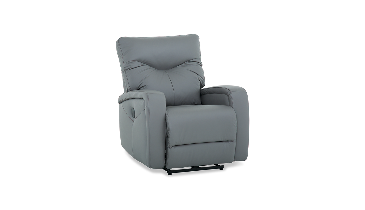 Palliser Customizable Recliners Torrington - Alexandria Virginia & Washington DC