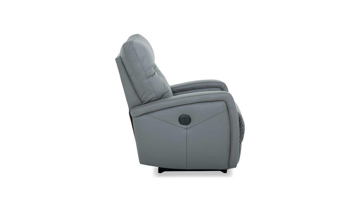 Palliser Customizable Recliners Torrington - Alexandria Virginia & Washington DC