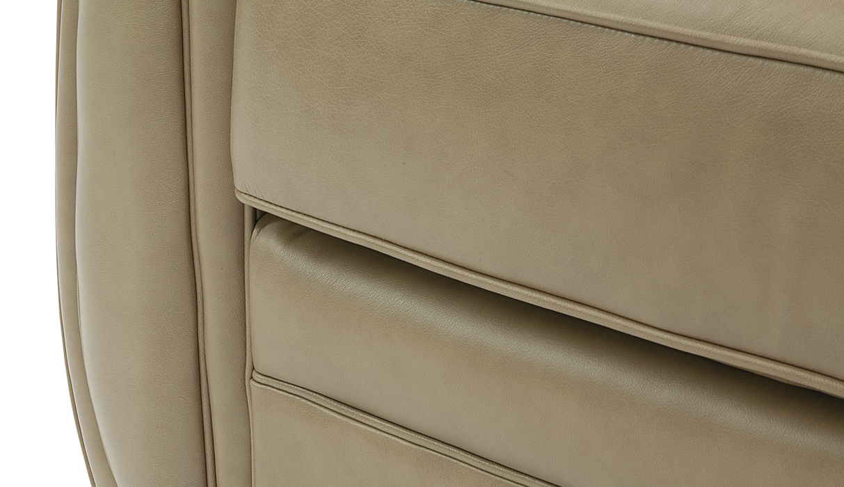 Palliser Customizable Loveseat Viceroy - Alexandria Virginia & Washington DC