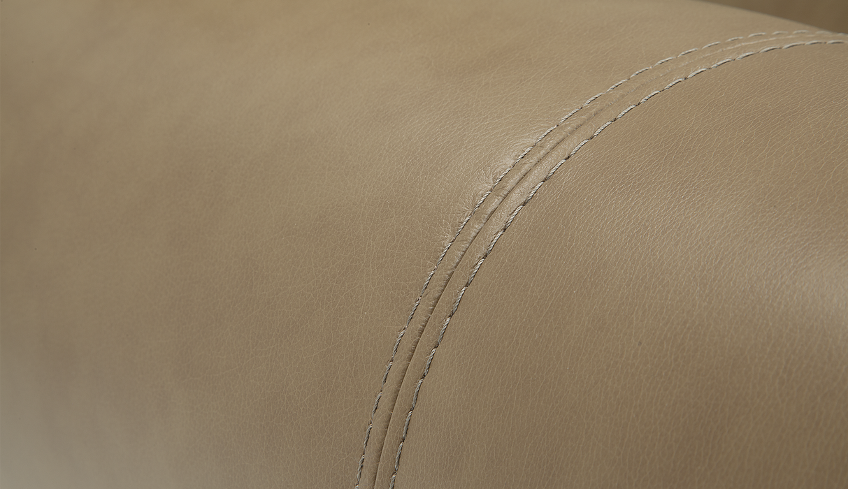 Palliser Customizable Loveseat Viceroy - Alexandria Virginia & Washington DC