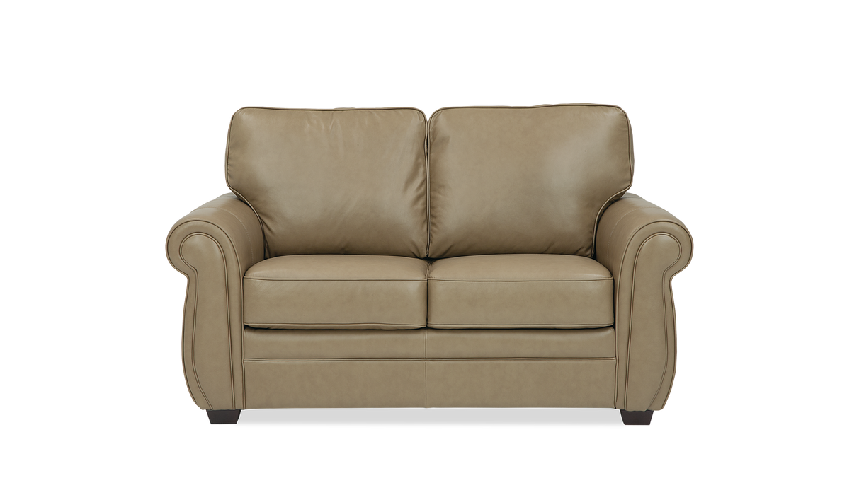 Palliser Customizable Loveseat Viceroy - Alexandria Virginia & Washington DC