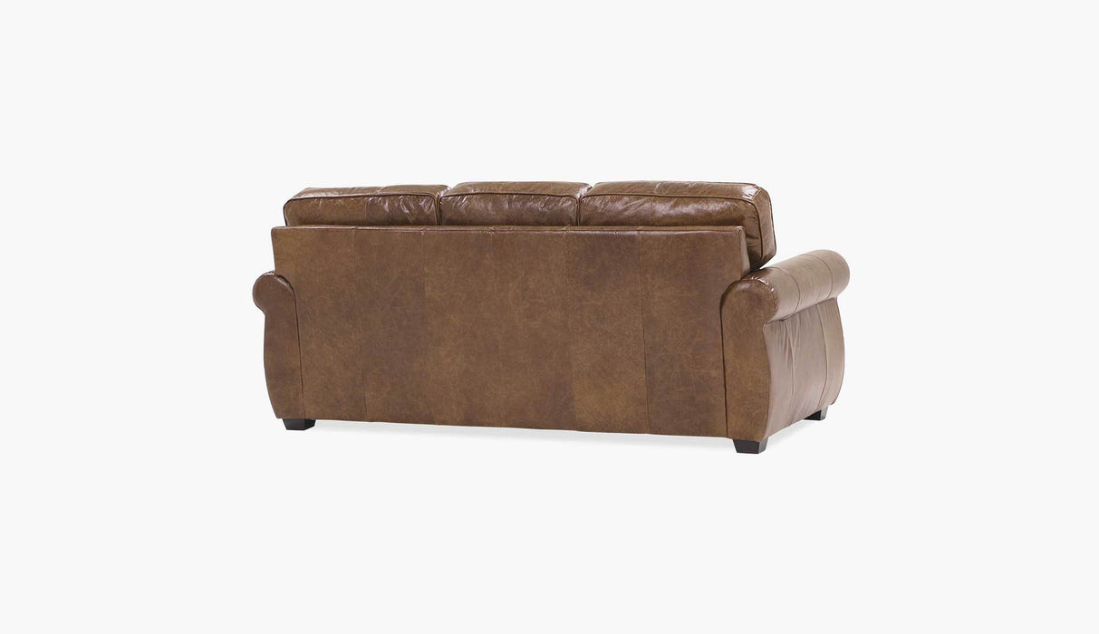 Palliser Customizable Sofa Viceroy - Alexandria Virginia & Washington DC